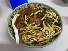 -草庐酒家