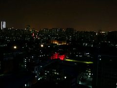 -72街红烧排骨饭(海珠丽影广场店)