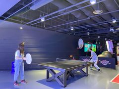 -VS SPORTS PARK运动玩乐园·团建·生日会(合生汇店)