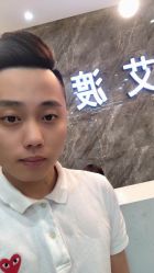 -IDO艾渡护肤造型