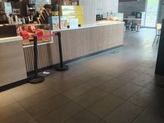 -麦当劳(垡头西路店)