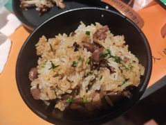 -羽鸽集·乳鸽专门店·地道顺德菜(岭南站店)