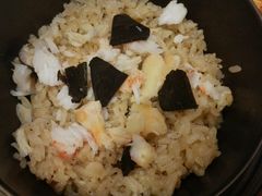 android_upload_pic-伊藤ITO(侨福芳草地购物中心店)