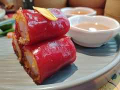 -点都德(千灯湖环宇城店)