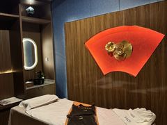 -江南足纪·影院足道·轻奢SPA(红山6979店)