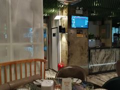 -桐爷小馆(广渠门店)