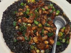 -食锦记·福建私房菜(浦西万达店)