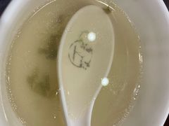 -东吴面馆(枫桥店)