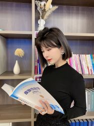 -美肤盾祛痘·问题肌头疗管理中心