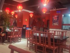 -符缸酸菜鸡(华阳店)