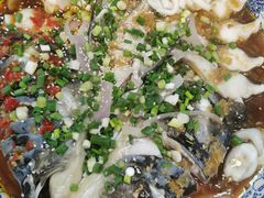 -岳季煎饺