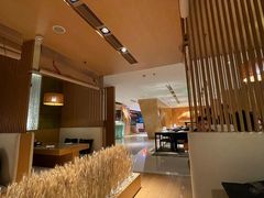 -西村日本料理(香格里拉饭店)