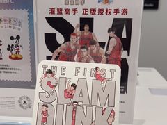 -Apple授权专营店(德汇万达店)