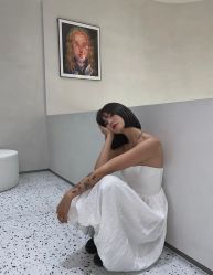-Amo la Diva造型