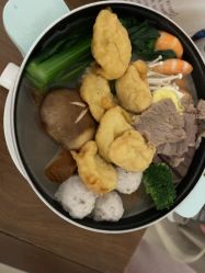 -生命加•Q考拉月子会所(玫瑰园店)