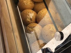-鲍师傅糕点(春熙路店)