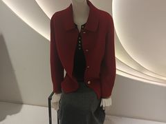 -南京商厦