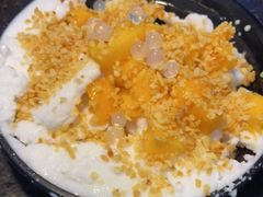 -糖潮糖水铺(省府店)