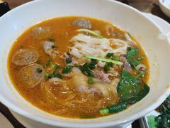 -PHO爺·越南料理(亦庄大族广场店)