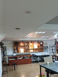 -冰岛刺青·手工耳饰品售卖·专业纹身