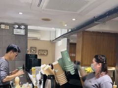 -小泉居(水坑尾店 )