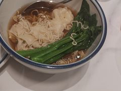 -香港新曜记茶餐厅(星耀城店)
