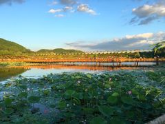 -六鼎山文化旅游区
