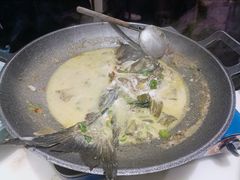 -同湘会馆(粤垦路店)