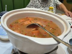 -福巷湘食小馆·猛火现炒(上海首店)