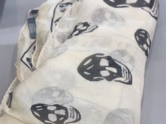 -会麦二手奢侈品包包手表回收寄卖(杨浦店)