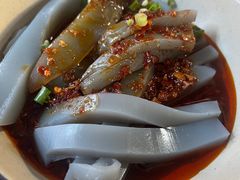 -小厨子私房菜·云南美食店