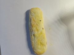 牛舌饼-北京稻香村(五道口店)