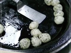 -许记生煎(遵义路店)