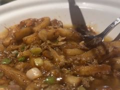 -天成·川菜家宴(礼岗店)