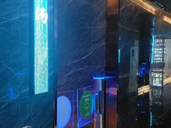 -华夏良子·足道SPA艾灸(金皇大厦店)