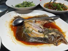 -海鲜e族(马王堆店)