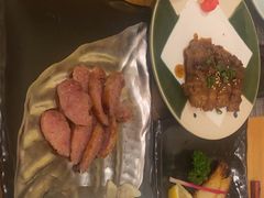 -翼精致料理(昆山旗舰店)