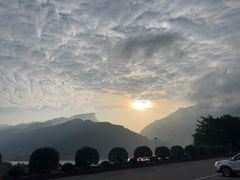 -白帝城·瞿塘峡景区