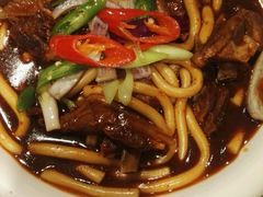 -中发源·清真餐厅(春风店)