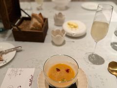 -王府半岛酒店·Jing法餐厅及酒吧