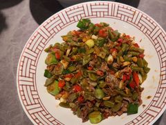 -湘轩·土菜研究院(光大店)