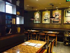 -黄记煌三汁焖锅(裕华万达广场店)