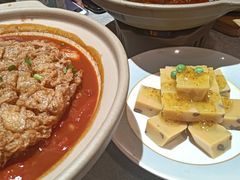 -山四砂锅(太原钟楼街店)