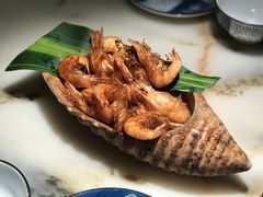 -桂满陇天书(南京德基旗舰店)