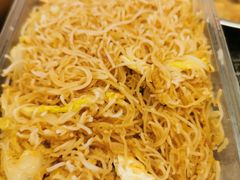 -东记潮汕美食砂锅粥小炒烧烤(镇南大街店)