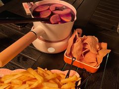 -顽啤熊·酒客酒馆(苏城夜景必选店)