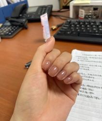 -MB·nail美甲美睫