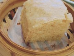 -老东吴食府(雅都店)