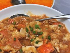 -宁海食府(北岸琴森店)