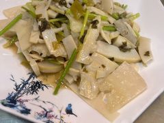 -来客家食府 · 福建客家菜(厦禾路店)